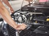 mechanic-tools-fixing-car